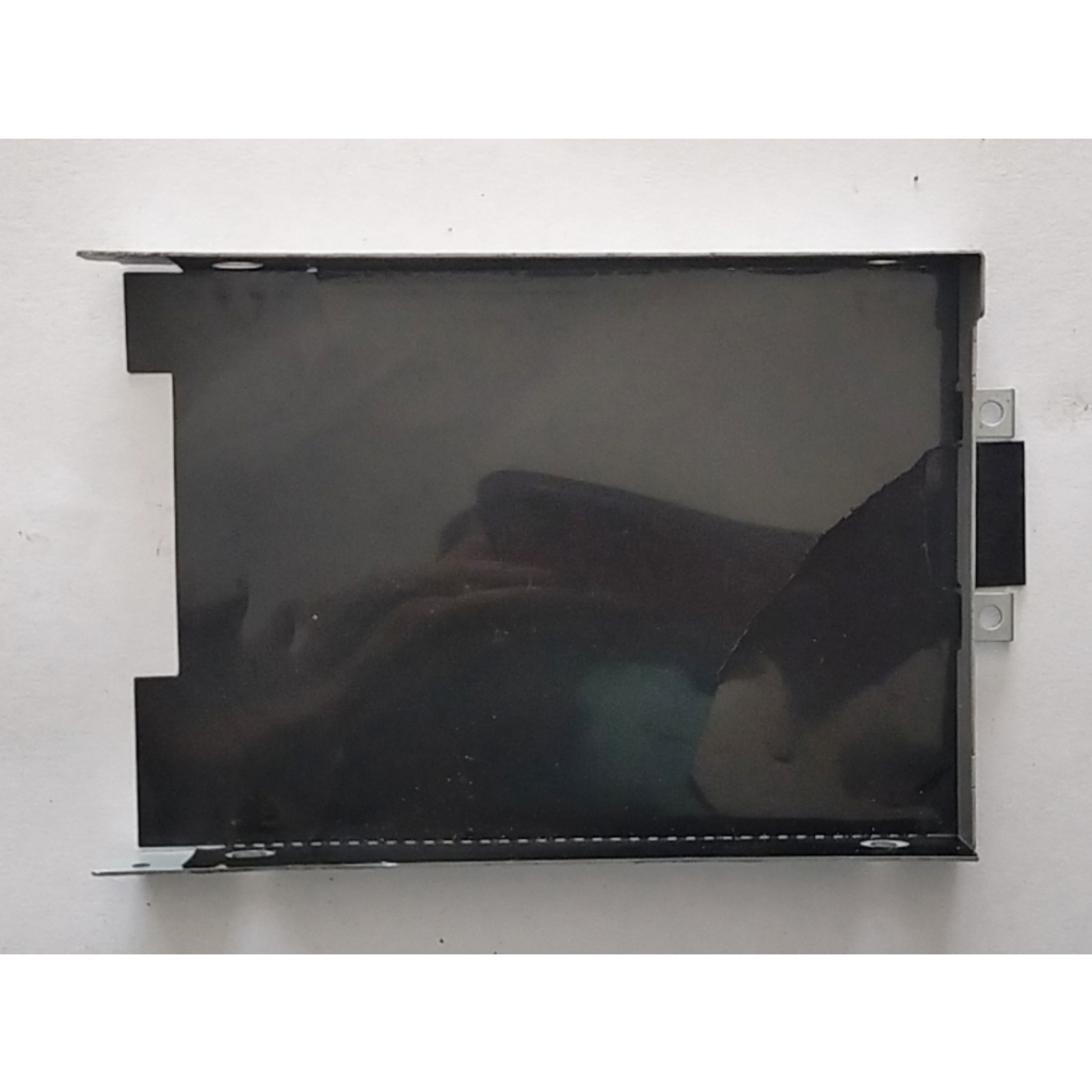 Khung gắn ổ cứng laptop Lenovo IdeaPad Z360 | BigBuy360 - bigbuy360.vn