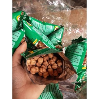 lẻ 1 gói snack bim bim Millo