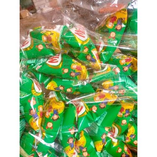 lẻ 1 gói snack bim bim Millo