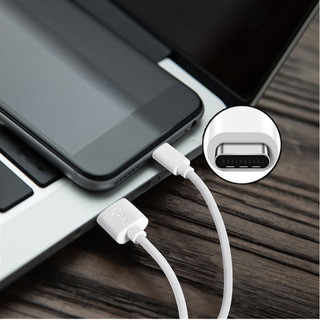Dây cáp sạc nhanh USB Type C