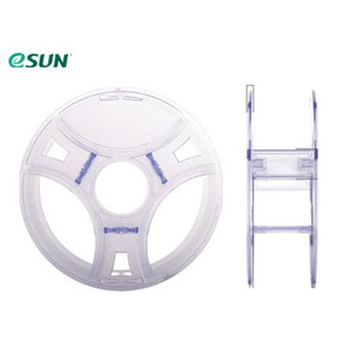 Lõi cuộn nhựa 3d eSun eSpool