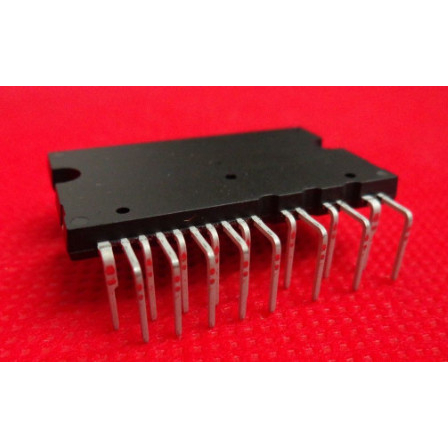 IC Công suất  IGCM15F60GA IKCM15F60GA tháo máy đã test