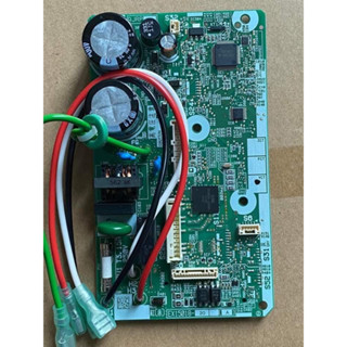 Bo dàn lạnh điều hòa Daikin  inverter gas R32