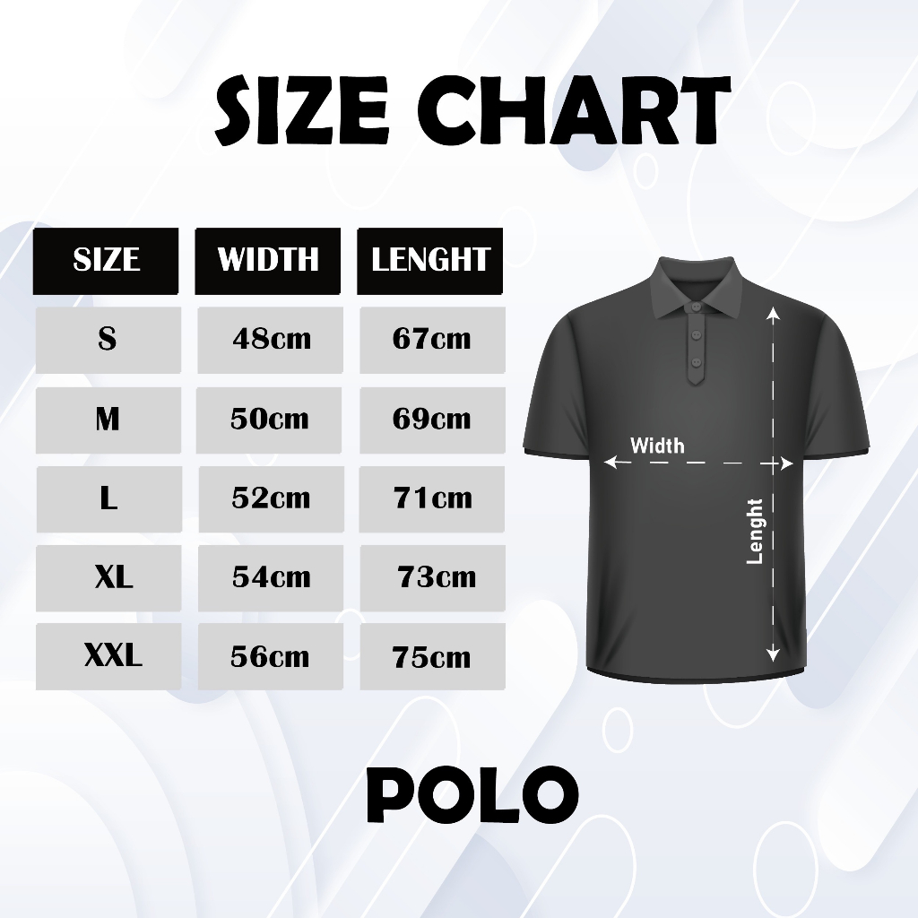 Áo polo logo Đội tuyển Bóng rổ Quốc gia Việt Nam
