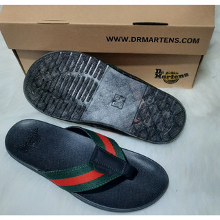 Dép Dr.Martens Mana V39 Thailand ( DR.MANA). FULL HỘP