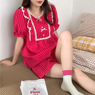 Đồ ngủ Tiểu Thư ❤️