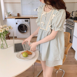 Đồ ngủ Tiểu Thư ❤️