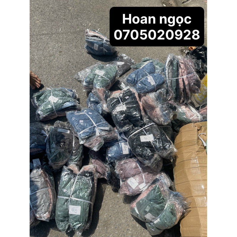 Quần Lót Nữ Ren Sexy Chun Hông Gợi Cảm Tạo Đường Cong Quyến Rũ 2824