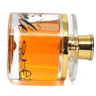 Nước hoa nữ eau de circle chính hãng 60ml