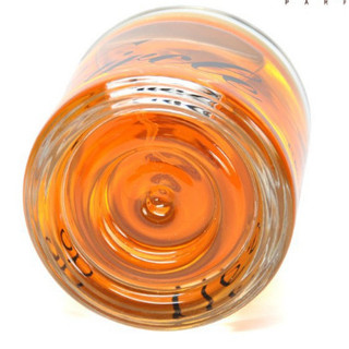Nước hoa nữ eau de circle chính hãng 60ml