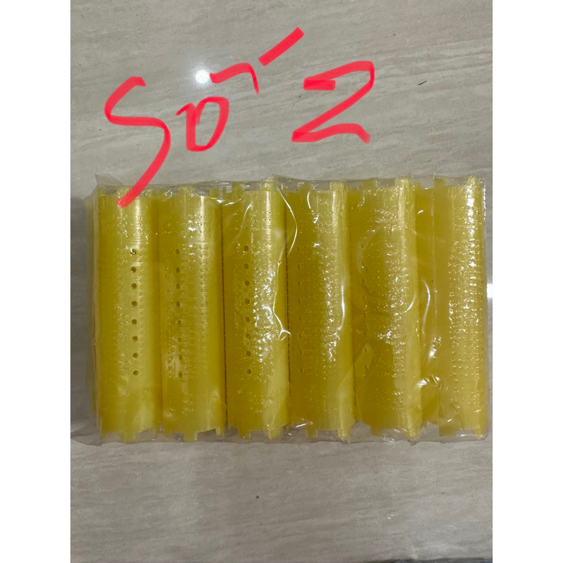 Sét 12 Xương uốn lạnh