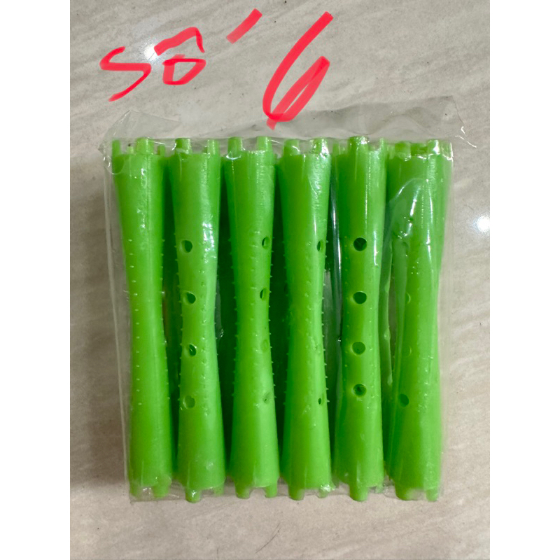 Sét 12 Xương uốn lạnh