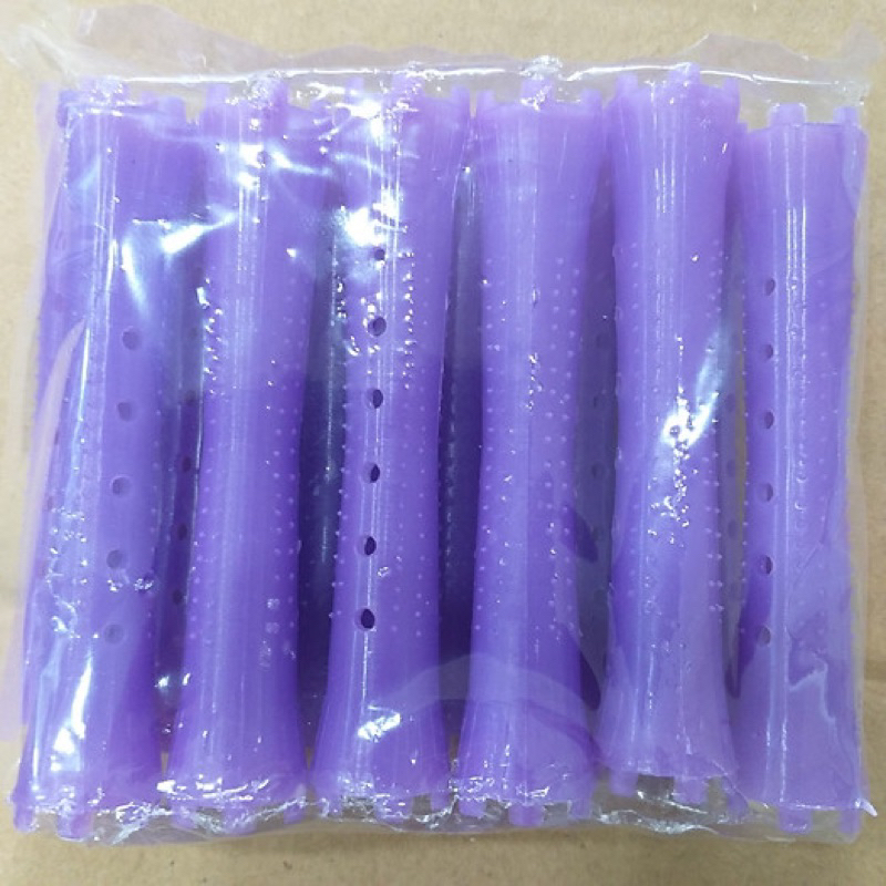 Sét 12 Xương uốn lạnh