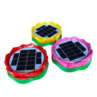 MÁY NIỆM PHẬT HOA SEN NĂNG LƯỢNG MẶT TRỜI 8 BÀI,MÁY TỤNG KINH, HOA SEN NIỆM PHẬT,ĐÀI TỤNG KINH THỜ CÚNG