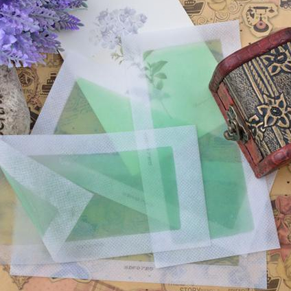 ✨Miếng dán tẩy lông, Wax lông