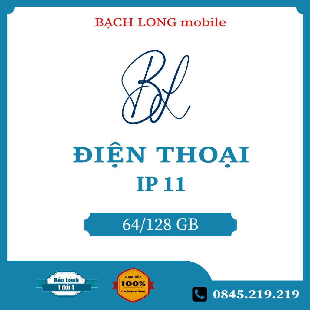điện thoại 11 bản lock,quốc tế zin all siêu rẻ