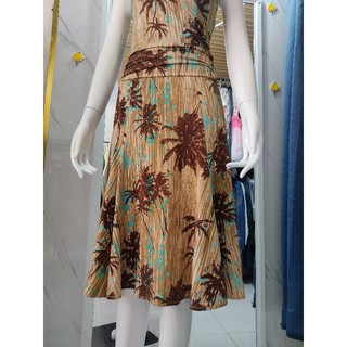 Đầm BCBG size XS S