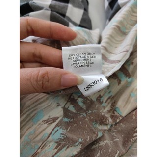 Đầm BCBG size XS S