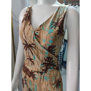 Đầm BCBG size XS S