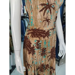Đầm BCBG size XS S
