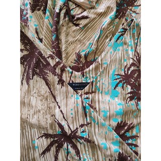Đầm BCBG size XS S