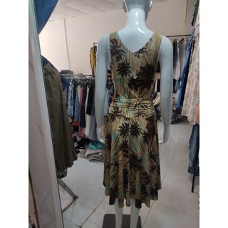 Đầm BCBG size XS S