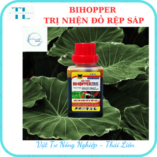 Chế phẩm sinh học - BIHOPPER 270EC - 50ml