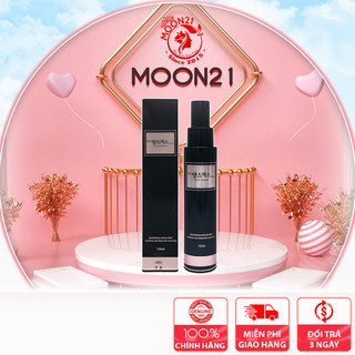 Tinh chất mờ nám trắng da Dongsung SH3577 100ml serum 2019 Auth Hàn Quốc