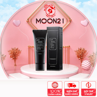Kem dưỡng Klairs phục hồi tổn thương da Dear Klairs Midnight Blue Calming Cream Auth Hàn Quốc