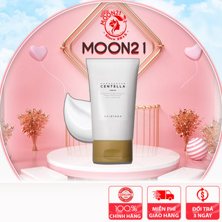 Kem dưỡng phục hồi da rau má Madagascar Skin1004 75g Auth Hàn Quốc