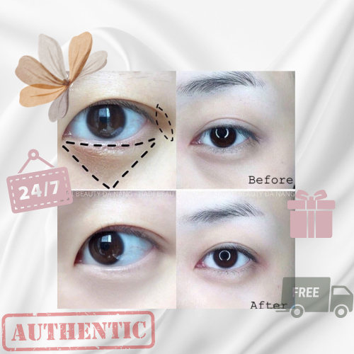 Kem dưỡng mắt Estee Lauder Advanced Night Repair Eye 5ml cực hot | BigBuy360 - bigbuy360.vn