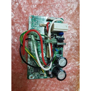 BOARD MÁY LẠNH DAIKIN - BO MÁY LẠNH DAIKIN CƠ MONO
