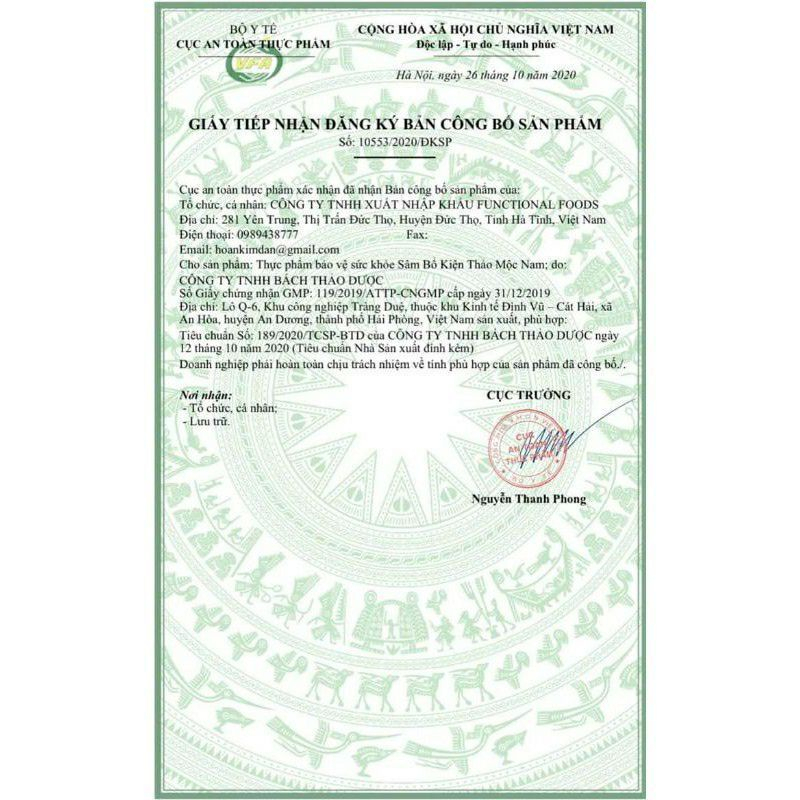 Giá gốc Viên uống trắng da Glutathione 1000 mg chuẩn hãng