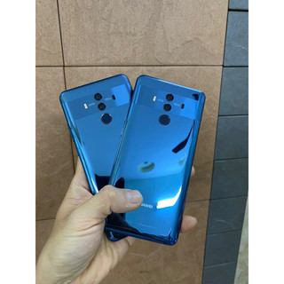 Điện thoại huawei mate 10 pro kirin 970 6gb 64gb 6 inch amoled