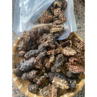 Quả nhàu khô 1kg
