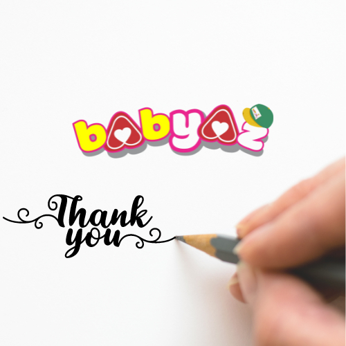 Khăn Giấy Ướt Agi 100 Tờ Không Hương Khăn Đa Năng Cho Bé Sơ Sinh