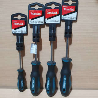 TUA VÍT PH1 VÀ PH2. ĐẦU BAKE VÀ DẸP MAKITA