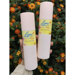 nước xịt phòng