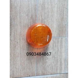 Nắp xi nhan xe cm 125