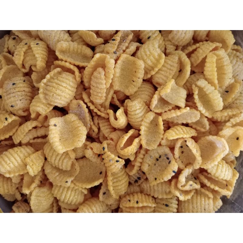 Bim sò vặn tẩm vị