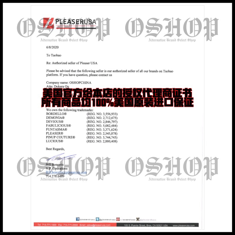 Giày da ankle nam nữ phối khoá đinh tán đế cao 11,4cm phong cách Gothic Dark Punk mã Demonia BEAR-150 FOOTMADE