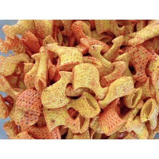 Bim snacks thiên Nga