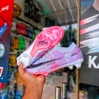 Giày bóng đá Mercurial Vapor 15 Elite Fg