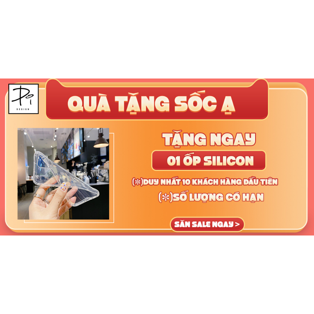 Ốp điện thoại thiết kế Converse độc lạ cho iphone 6 7 8plus X Xs max 11 12 12pro 12promax 13 14pro max Pidesign