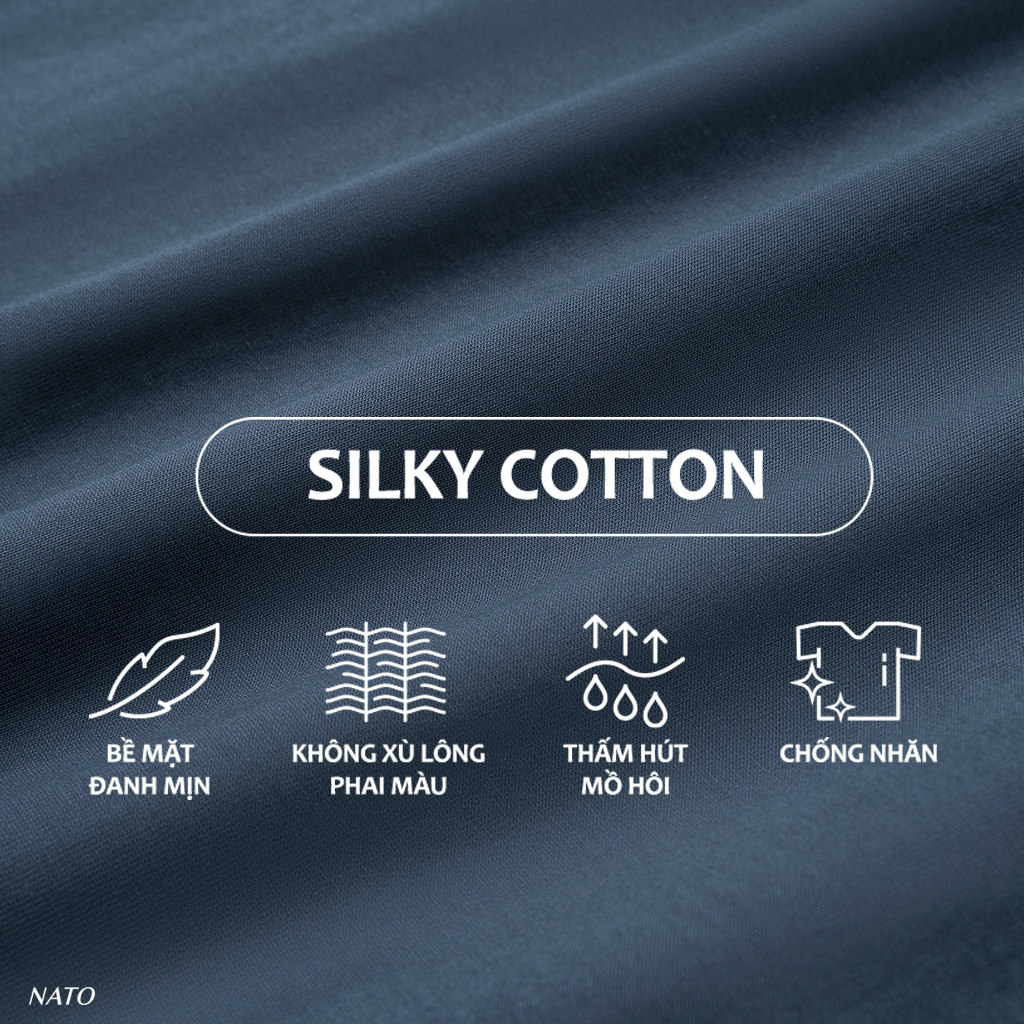 Áo Thun BA LỖ Nam Vải Cotton 100% Cao Cấp Tank Top Sát Nách Basic Đẹp Màu Trắng Đen Đỏ Xanh Navy Trơn Co Giãn NATO