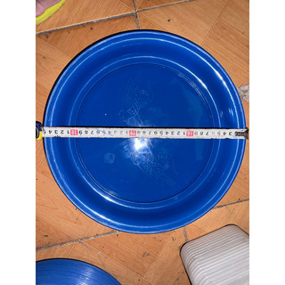 Mâm lồng chim ( khay hứng phân chim )