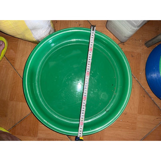 Khay/mâm/đế hứng phân cho lồng chim