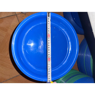 Khay/mâm/đế hứng phân cho lồng chim