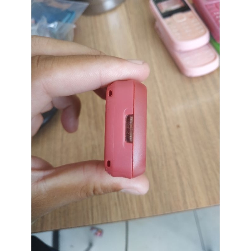 Vỏ điện thoại Nokia 1200