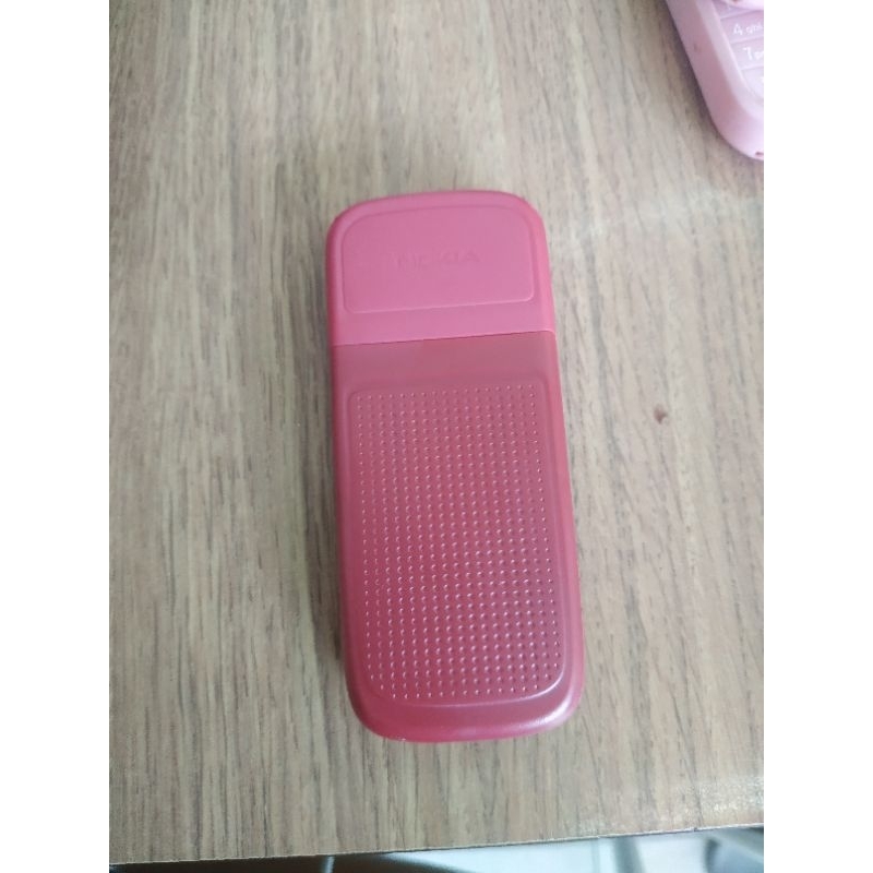 Vỏ điện thoại Nokia 1200